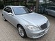 Mercedes-Benz im Gebrauchtwagen-Automarkt