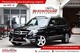 Mercedes-Benz im Gebrauchtwagen-Automarkt