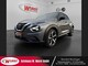 Nissan im Gebrauchtwagen-Automarkt