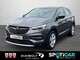 Opel im Gebrauchtwagen-Automarkt