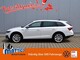 Skoda im Gebrauchtwagen-Automarkt