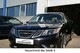 Saab im Gebrauchtwagen-Automarkt