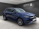 Mercedes-Benz im Gebrauchtwagen-Automarkt