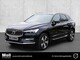 Volvo im Gebrauchtwagen-Automarkt