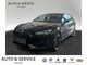 Cupra im Gebrauchtwagen-Automarkt