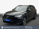 Volvo im Gebrauchtwagen-Automarkt