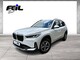 BMW im Gebrauchtwagen-Automarkt