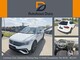 VW im Gebrauchtwagen-Automarkt