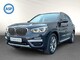 BMW im Gebrauchtwagen-Automarkt