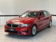 BMW im Gebrauchtwagen-Automarkt