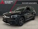 Mercedes-Benz im Gebrauchtwagen-Automarkt