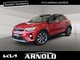 Kia im Gebrauchtwagen-Automarkt