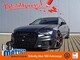 Audi im Gebrauchtwagen-Automarkt