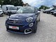 Fiat im Gebrauchtwagen-Automarkt