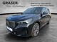 BMW im Gebrauchtwagen-Automarkt