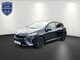 Renault im Gebrauchtwagen-Automarkt