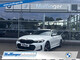 BMW im Gebrauchtwagen-Automarkt