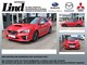 Subaru im Gebrauchtwagen-Automarkt