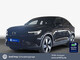 Volvo im Gebrauchtwagen-Automarkt