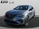 Renault im Gebrauchtwagen-Automarkt