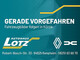 Kia im Gebrauchtwagen-Automarkt