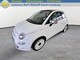 Fiat im Gebrauchtwagen-Automarkt