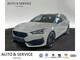 Cupra im Gebrauchtwagen-Automarkt