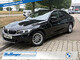 BMW im Gebrauchtwagen-Automarkt
