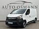 Opel im Gebrauchtwagen-Automarkt