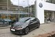 VW im Gebrauchtwagen-Automarkt