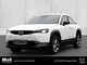 Mazda im Gebrauchtwagen-Automarkt
