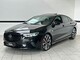 Opel im Gebrauchtwagen-Automarkt