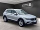 VW im Gebrauchtwagen-Automarkt