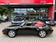Porsche im Gebrauchtwagen-Automarkt