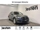 Audi im Gebrauchtwagen-Automarkt