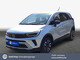 Opel im Gebrauchtwagen-Automarkt