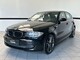 BMW im Gebrauchtwagen-Automarkt