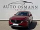 Mazda im Gebrauchtwagen-Automarkt