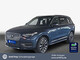 Volvo im Gebrauchtwagen-Automarkt