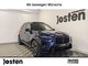 BMW im Gebrauchtwagen-Automarkt