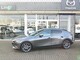 Mazda im Gebrauchtwagen-Automarkt