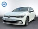 VW im Gebrauchtwagen-Automarkt