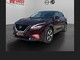 Nissan im Gebrauchtwagen-Automarkt