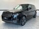 Land Rover im Gebrauchtwagen-Automarkt