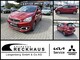 Mitsubishi im Gebrauchtwagen-Automarkt