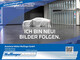 Renault im Gebrauchtwagen-Automarkt