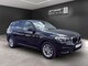 BMW im Gebrauchtwagen-Automarkt