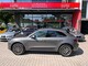 Porsche im Gebrauchtwagen-Automarkt
