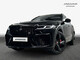 Jaguar im Gebrauchtwagen-Automarkt