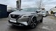 Nissan im Gebrauchtwagen-Automarkt